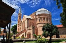 Zanzibar Stone Town Tour 