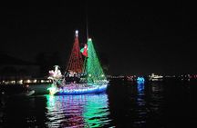 Private Day Cruise: Explore Cape Coral, Sanibel and Fort Myers