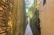 Hoi An Old Town Must-See Walking Private Tour