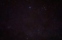 Erg Chigaga Desert Multi Day Tour from Zagora 