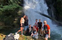 Ha Giang Loop 3-Day Small Group - from Hanoi