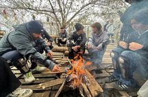 Ha Giang Loop 3-Day Small Group - from Hanoi