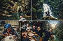 Ha Giang Loop 3-Day Small Group - from Hanoi