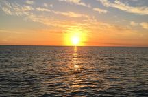 2 Hour Naples Sunset Adventure