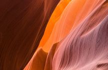 8 Day Guided Tour in Arizona and Utah National Parks Adventure