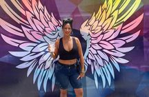 Historical Tour of Puerto Plata with LeoMars Tours