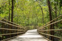 Manuel Antonio: A Private Rainforest & Beach Sanctuary