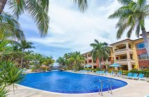 Roatan Infinity Bay Beach Resort Day Passes and Tours