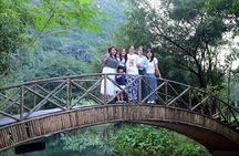 2 Days Ninh Binh Tour from Hanoi