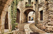 Girona Spirit Tour for You