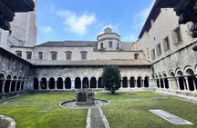 Girona Spirit Tour for You