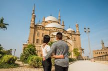 7-Day Egypt Tour Package with Nile Cruise, Cairo & Alexandria