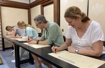 West Kyoto & Arashiyama: In-Depth 1-Day Cultural Tour