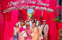 Exclusive Private Panoramic Tour of the Dominican Countryside