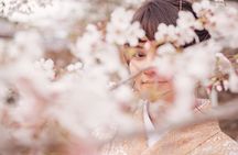 Kyoto Photo Memories - Private