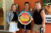 Beach club Day pass Infinity Bay Resort 