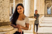 7-Day Egypt Tour Package with Nile Cruise, Cairo & Alexandria