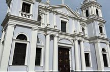 Full Day Cultural Road Trip to Ponce