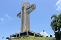 Full Day Cultural Road Trip to Ponce