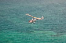 PRIME South Miami Beach & Downtown Helicopter Tour