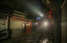 Frames of Hanoi A unique Hanoi's Photography Experience