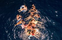 Zadar Boat Tour with Unlimited Wine and 3 Stops