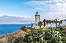 Full-Day Private Tangier Tour from the Cruise Ship