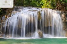 Phu Quoc Half-Day Private South Island Tour