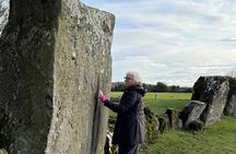 From Dublin: Grange Stone Circle Ireland Ancient and Celtic Sites