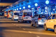 Ho Chi Minh City 2-Day Tour with Cu Chi & Airport Transfers