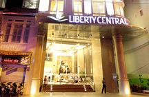 Ho Chi Minh City 2-Day Tour with Cu Chi & Airport Transfers