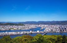 Private Kochi Shore Excursion 