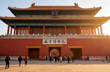 7-Day Private China Highlights Tour: Beijing, Xi'an, Guilin and Shanghai