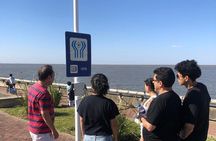 Private Buenos Aires City Tour Major Attractions and Landmarks