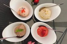 Private Wildlife & Premium WineTour Stellenbosch