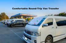 Chiang Mai 4WD Hilltribe Coffee: Jungle Trek, Roast & Brew.