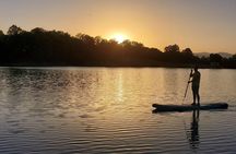 Horse Riding Tour Across the Dzoraget Canyon