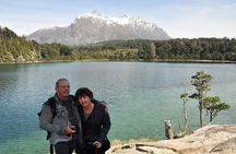 Bariloche History & Nature: Lakes, Mountains & Craft Beer Tasting