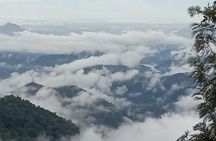 Ella Rock Hiking Tour with Sunrise or Day Options