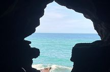 Luxury All-Inclusive Tangier Day Trip from Gibraltar
