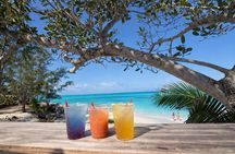 Sip & Sea All-Inclusive Island Escape 