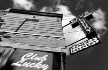 Original Chicago Prohibition Bus Tour