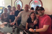 Original Chicago Prohibition Bus Tour