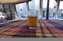 Vip Private Fes to Marrakech 3 days Tour via Merzouga