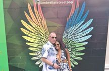 City Tour From Taino Bay And Amber Cove Shore Excursion