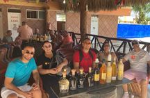 Private Cultural and Historical Tour in Cozumel