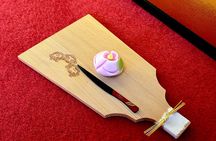 Private Tea Ceremony & Kimono Experience in Nikko