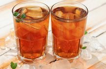 1.5 Hour Atlanta Southern Essentials Cooking Class