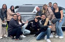 Private Barossa Valley Wine Tour: Select Your Wineries