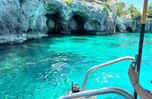 Snorkel the Reefs Adventure